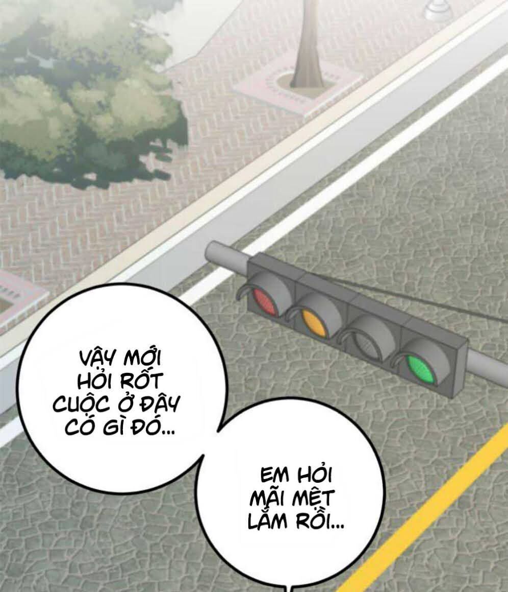 đọc truyện Trở Lại Thành Người Chơi Chương 23 ảnh 33 tại Thiên Thai Truyện