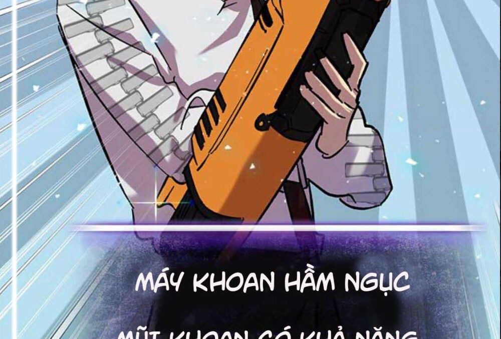 đọc truyện Trở Lại Thành Người Chơi Chương 23 ảnh 39 tại Thiên Thai Truyện