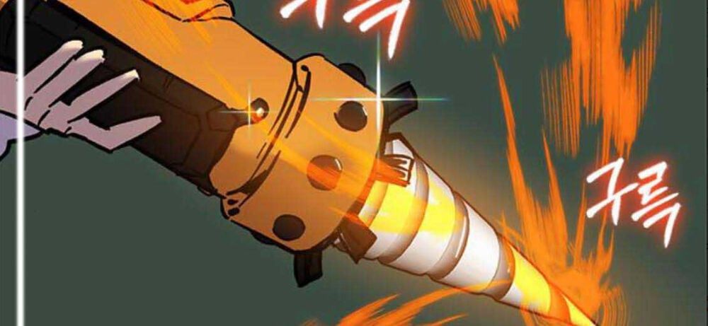 đọc truyện Trở Lại Thành Người Chơi Chương 23 ảnh 41 tại Thiên Thai Truyện