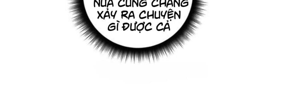 đọc truyện Trở Lại Thành Người Chơi Chương 23 ảnh 6 tại Thiên Thai Truyện