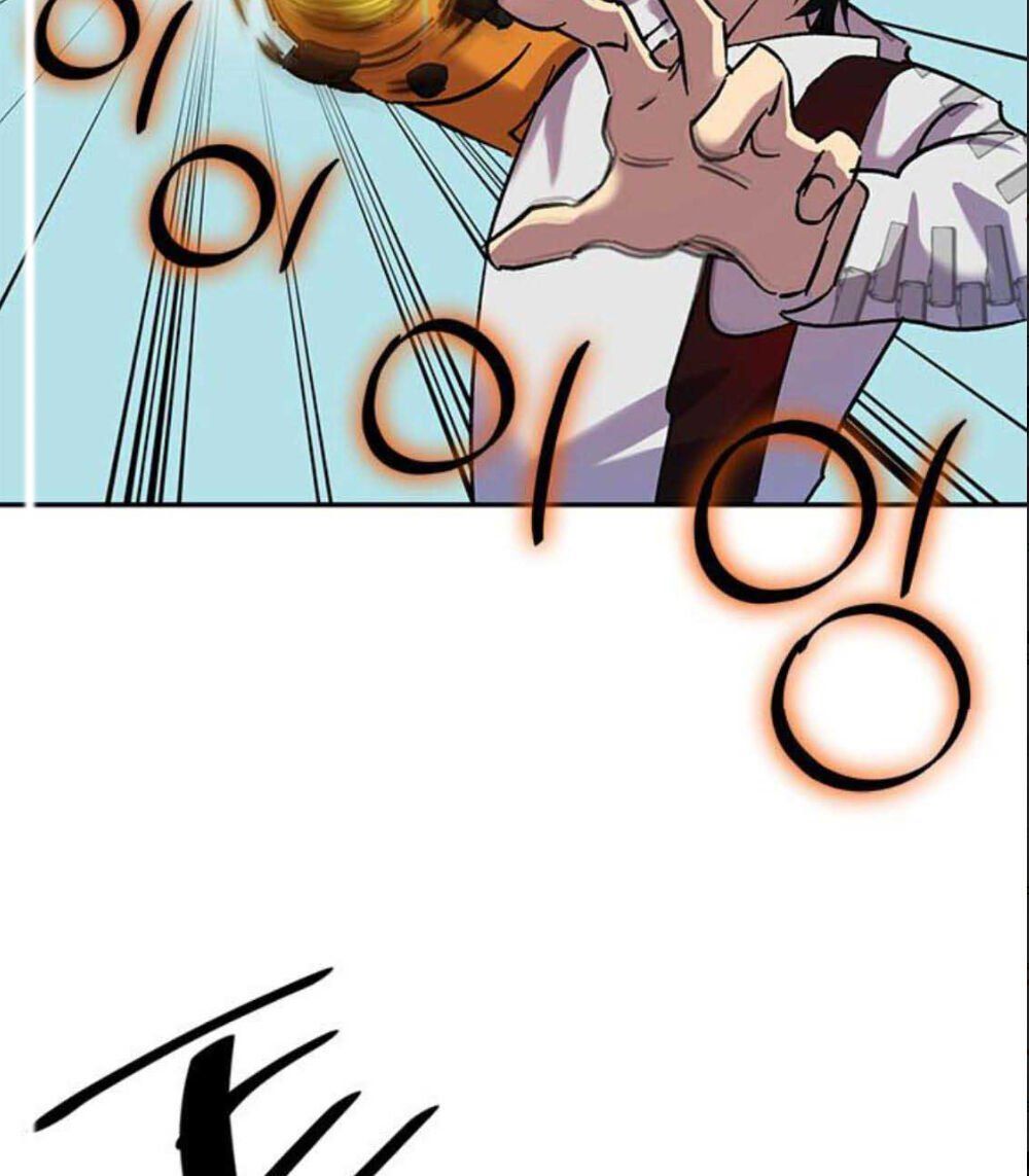 đọc truyện Trở Lại Thành Người Chơi Chương 23 ảnh 43 tại Thiên Thai Truyện