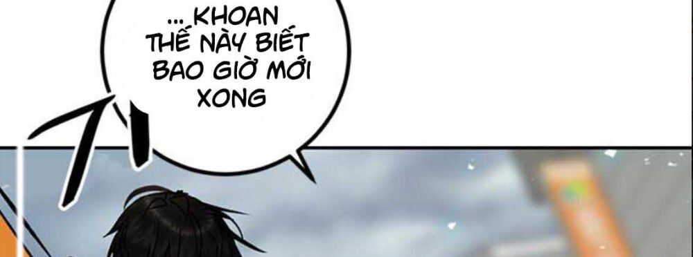 đọc truyện Trở Lại Thành Người Chơi Chương 23 ảnh 45 tại Thiên Thai Truyện