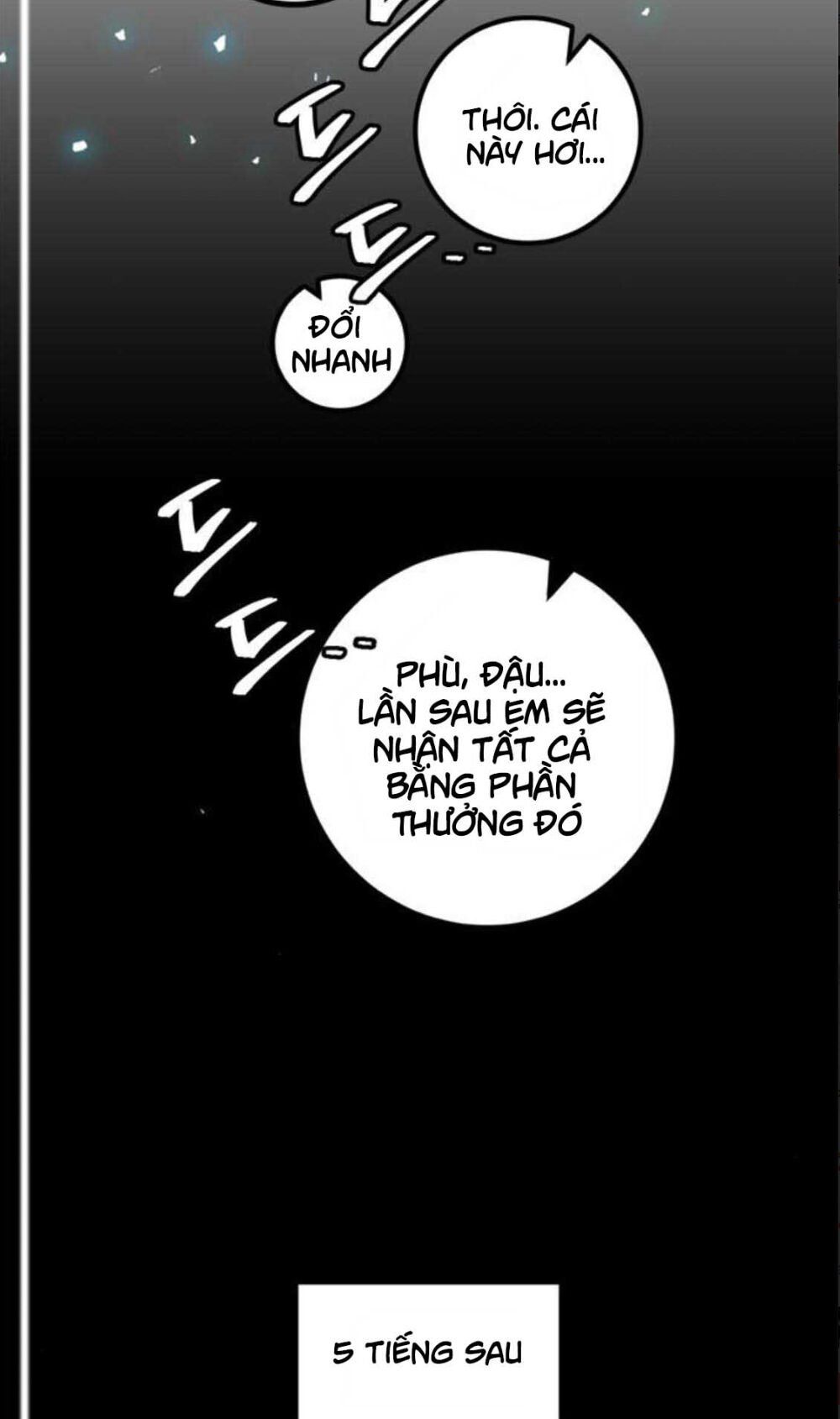 đọc truyện Trở Lại Thành Người Chơi Chương 23 ảnh 48 tại Thiên Thai Truyện