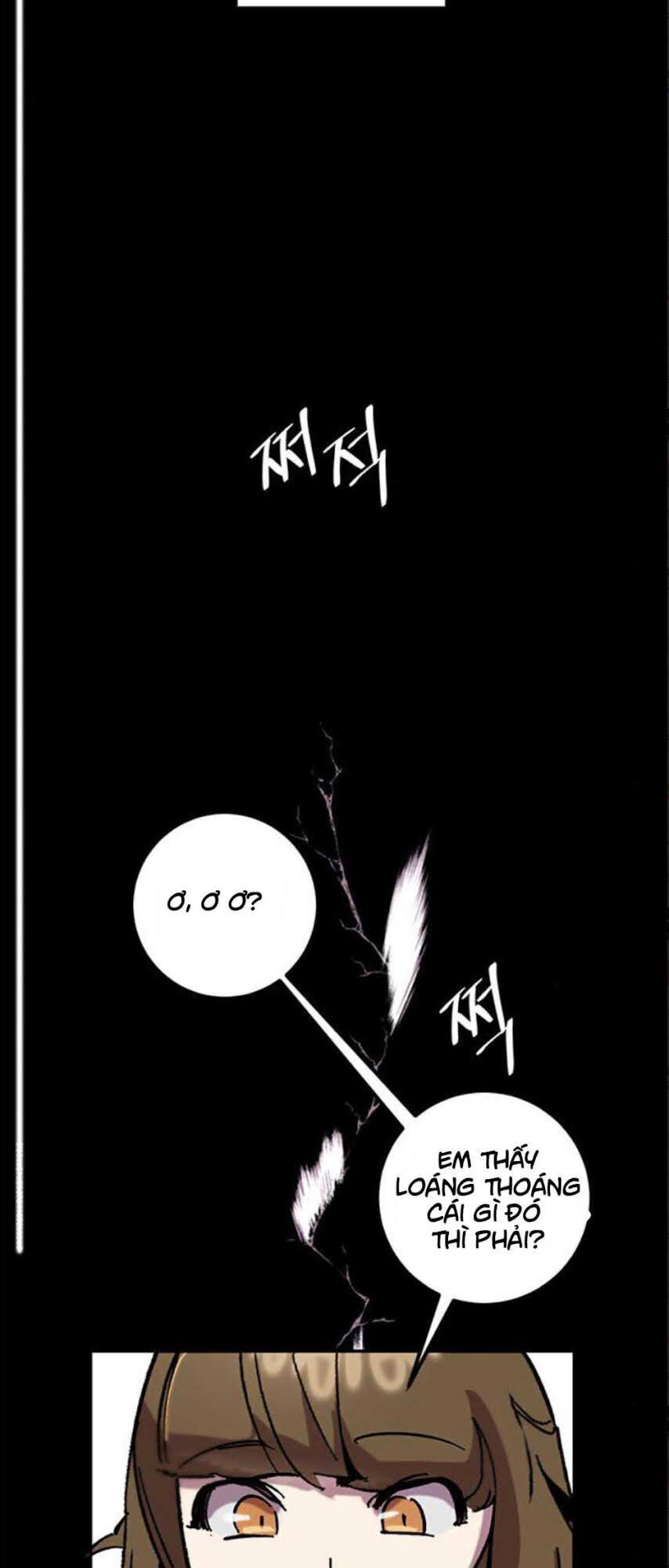 đọc truyện Trở Lại Thành Người Chơi Chương 23 ảnh 49 tại Thiên Thai Truyện