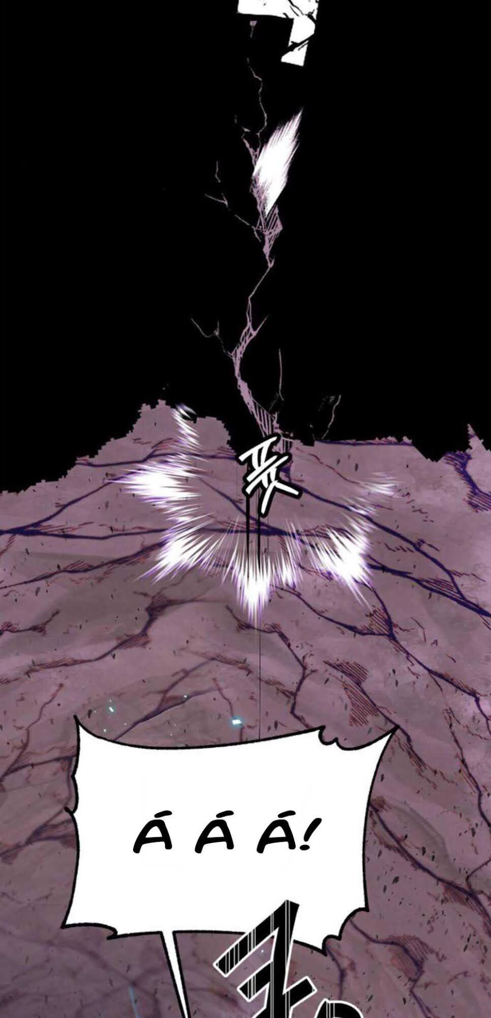 đọc truyện Trở Lại Thành Người Chơi Chương 23 ảnh 51 tại Thiên Thai Truyện