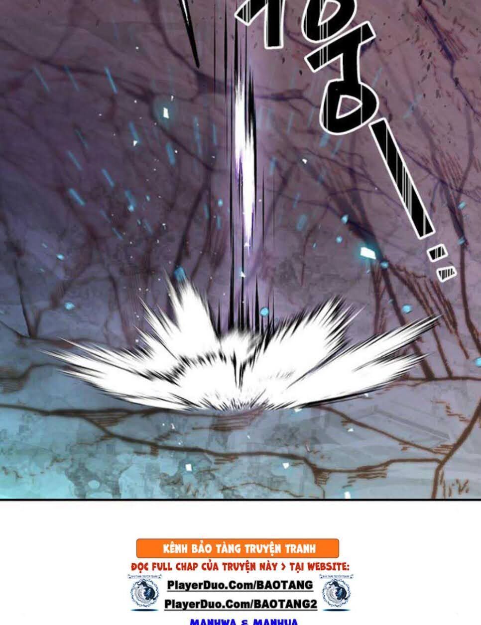 đọc truyện Trở Lại Thành Người Chơi Chương 23 ảnh 52 tại Thiên Thai Truyện