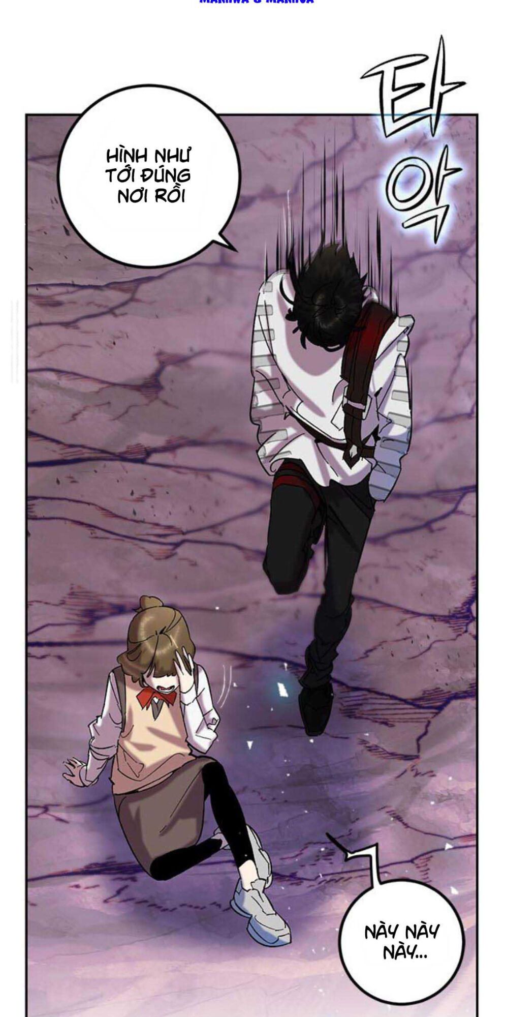 đọc truyện Trở Lại Thành Người Chơi Chương 23 ảnh 53 tại Thiên Thai Truyện