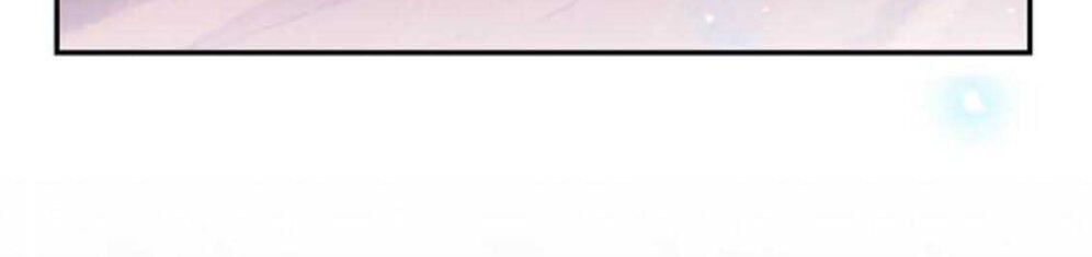 đọc truyện Trở Lại Thành Người Chơi Chương 23 ảnh 54 tại Thiên Thai Truyện