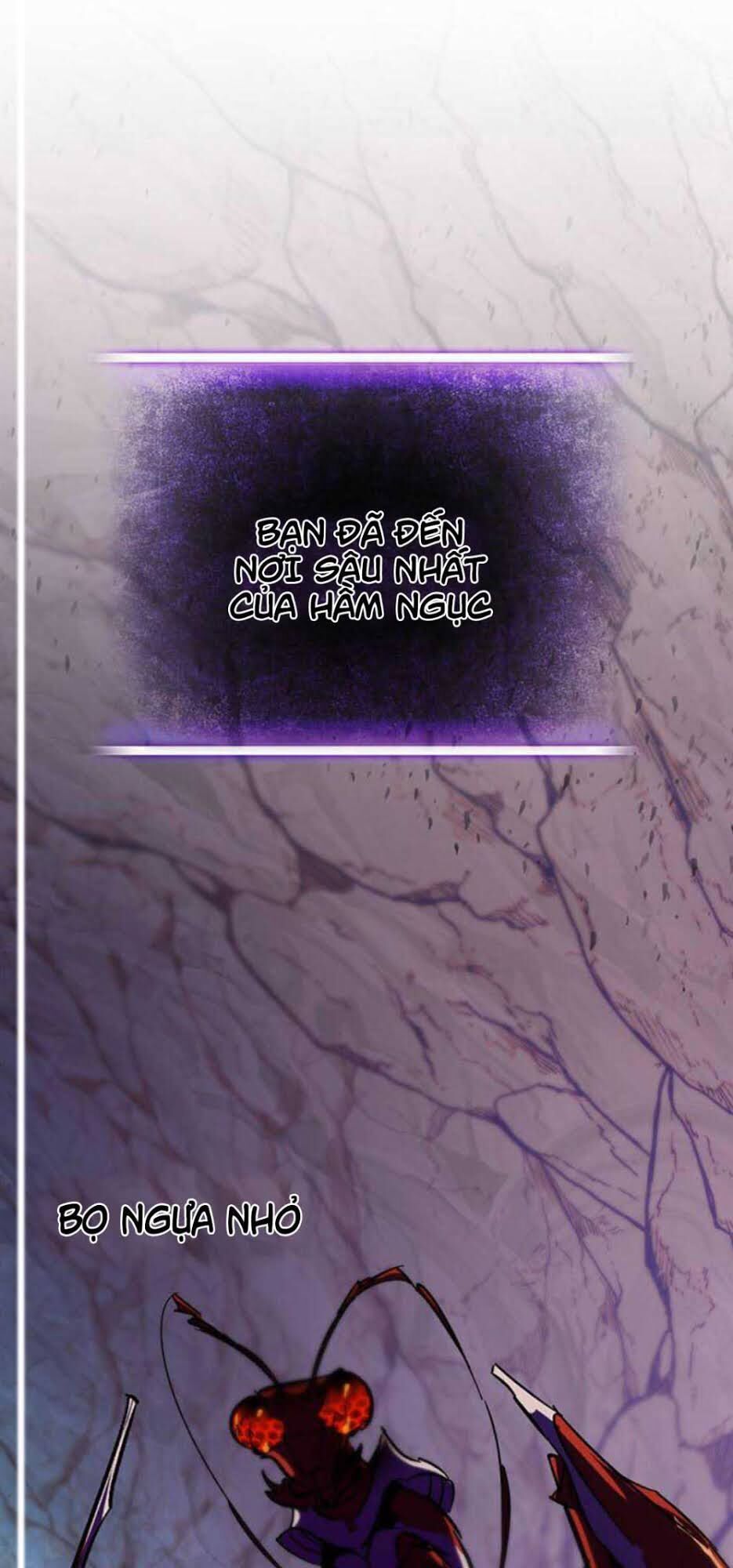 đọc truyện Trở Lại Thành Người Chơi Chương 23 ảnh 55 tại Thiên Thai Truyện