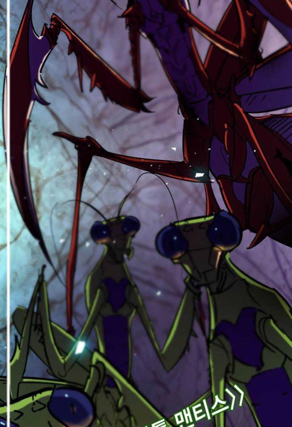 đọc truyện Trở Lại Thành Người Chơi Chương 23 ảnh 56 tại Thiên Thai Truyện