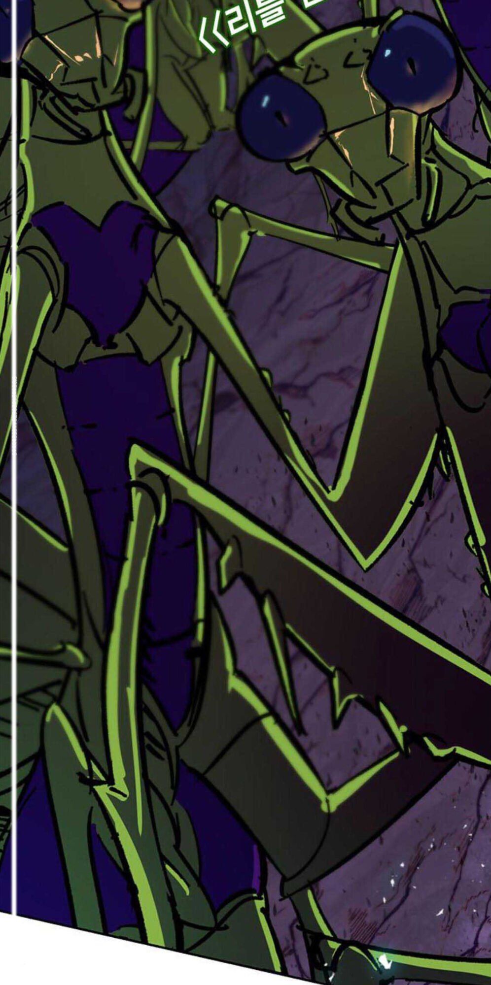 đọc truyện Trở Lại Thành Người Chơi Chương 23 ảnh 57 tại Thiên Thai Truyện