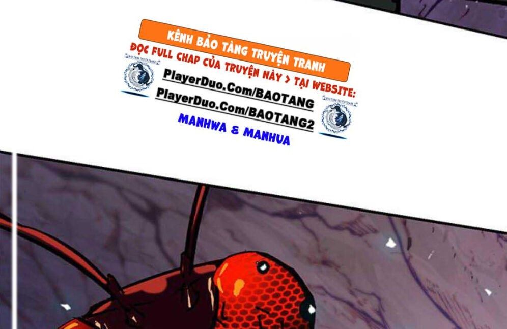 đọc truyện Trở Lại Thành Người Chơi Chương 23 ảnh 58 tại Thiên Thai Truyện