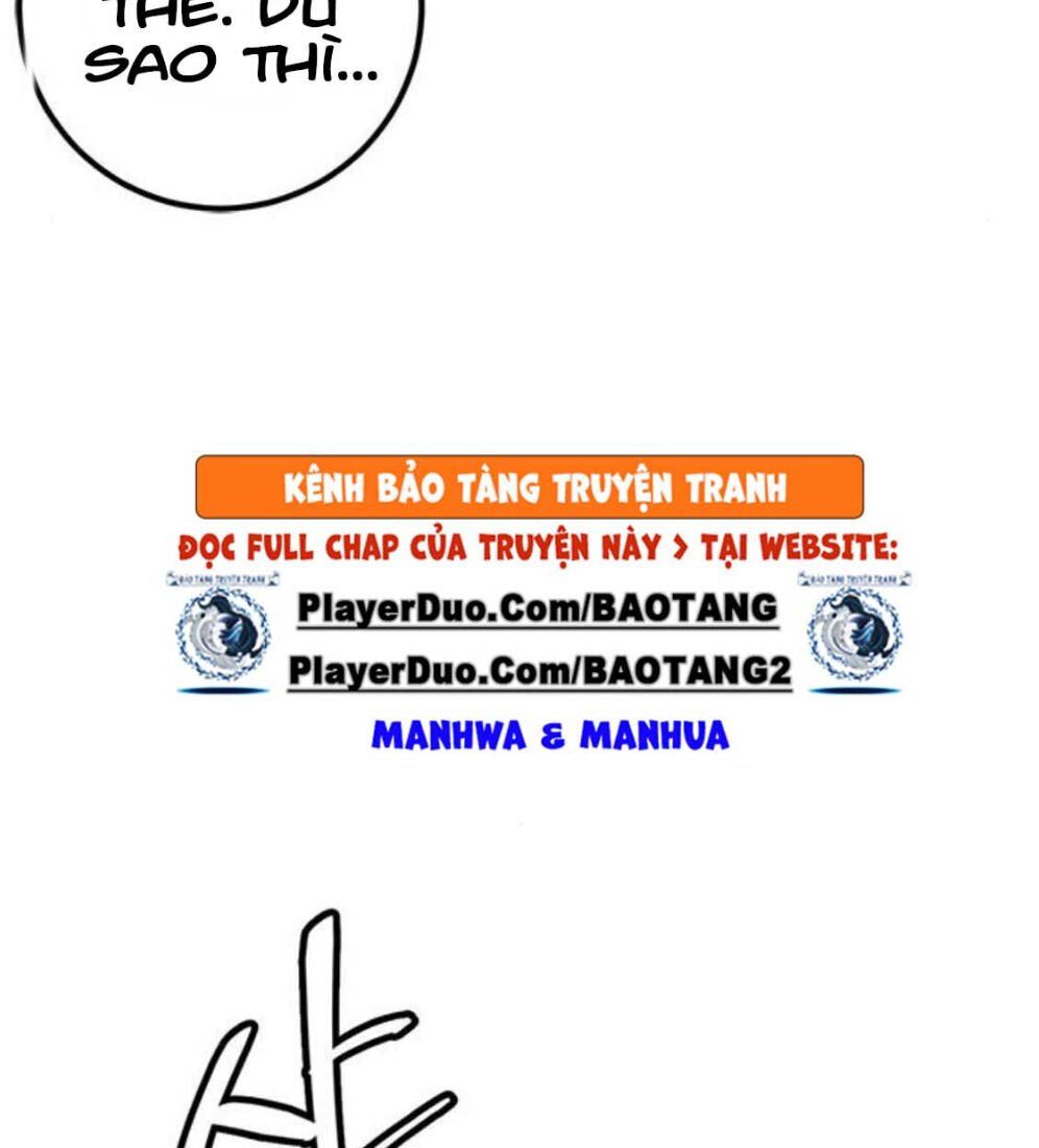 đọc truyện Trở Lại Thành Người Chơi Chương 23 ảnh 60 tại Thiên Thai Truyện