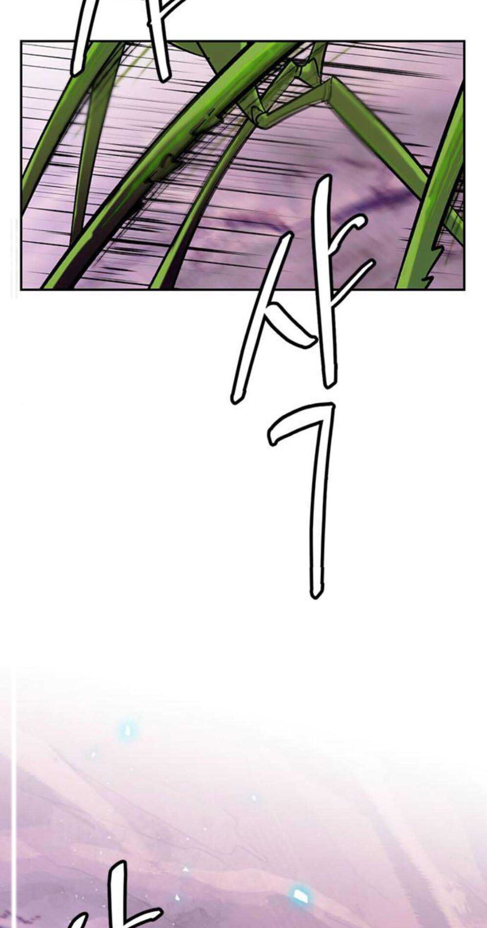 đọc truyện Trở Lại Thành Người Chơi Chương 23 ảnh 61 tại Thiên Thai Truyện