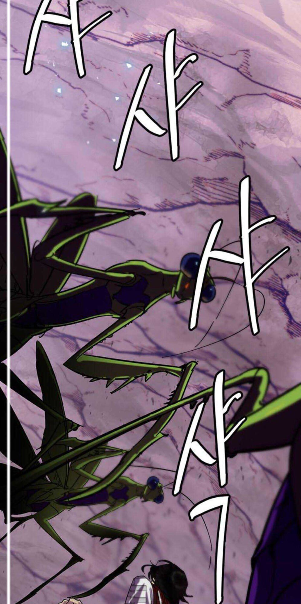 đọc truyện Trở Lại Thành Người Chơi Chương 23 ảnh 62 tại Thiên Thai Truyện