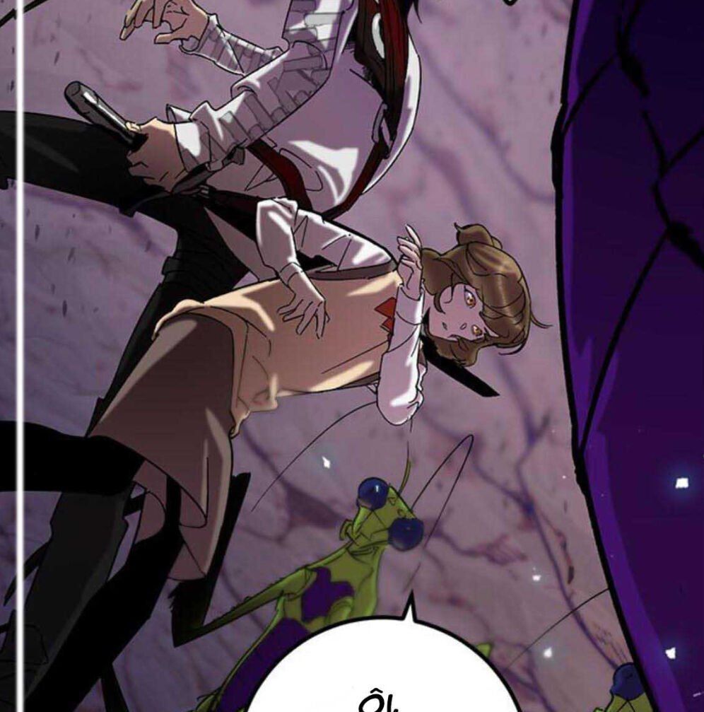 đọc truyện Trở Lại Thành Người Chơi Chương 23 ảnh 63 tại Thiên Thai Truyện