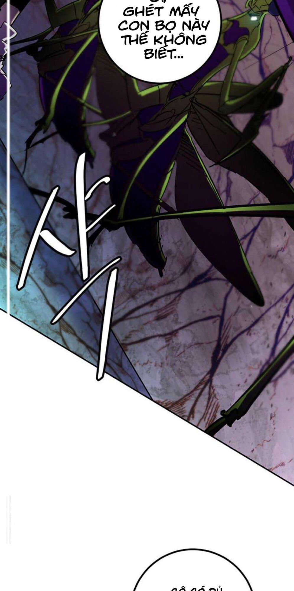 đọc truyện Trở Lại Thành Người Chơi Chương 23 ảnh 64 tại Thiên Thai Truyện