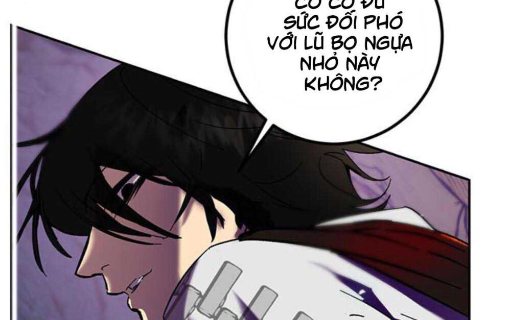 đọc truyện Trở Lại Thành Người Chơi Chương 23 ảnh 65 tại Thiên Thai Truyện