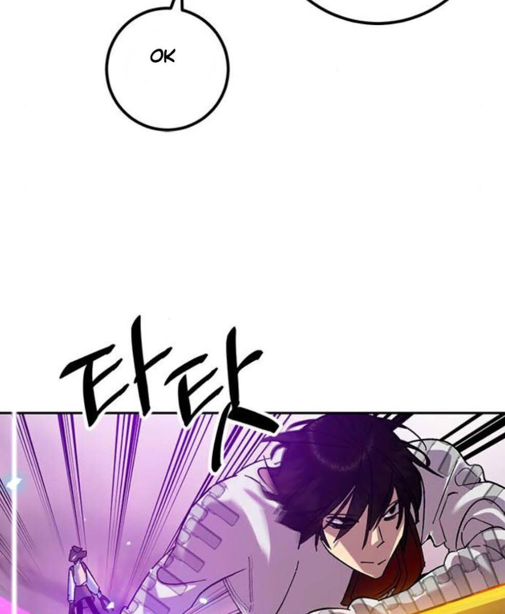 đọc truyện Trở Lại Thành Người Chơi Chương 23 ảnh 67 tại Thiên Thai Truyện