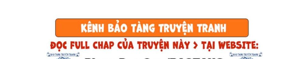 đọc truyện Trở Lại Thành Người Chơi Chương 23 ảnh 69 tại Thiên Thai Truyện