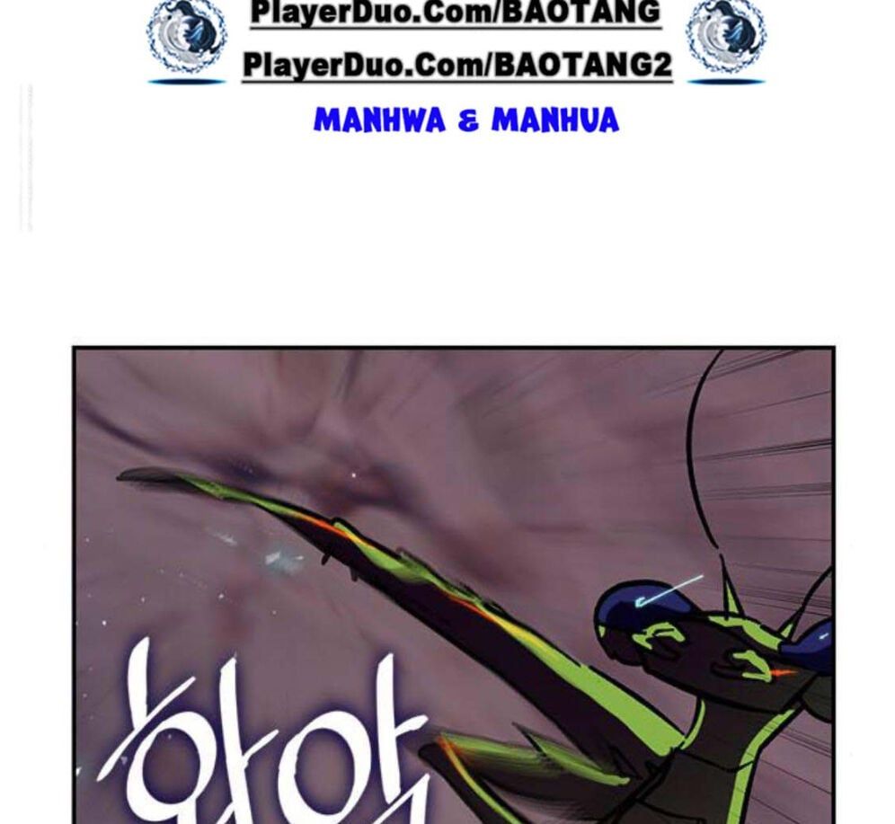 đọc truyện Trở Lại Thành Người Chơi Chương 23 ảnh 70 tại Thiên Thai Truyện