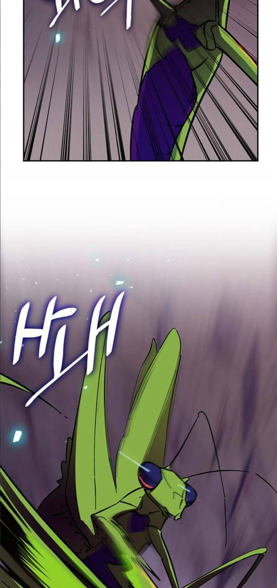 đọc truyện Trở Lại Thành Người Chơi Chương 23 ảnh 71 tại Thiên Thai Truyện