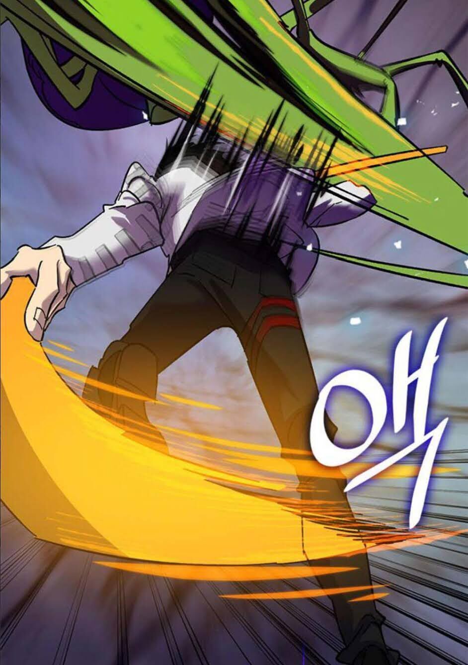 đọc truyện Trở Lại Thành Người Chơi Chương 23 ảnh 72 tại Thiên Thai Truyện