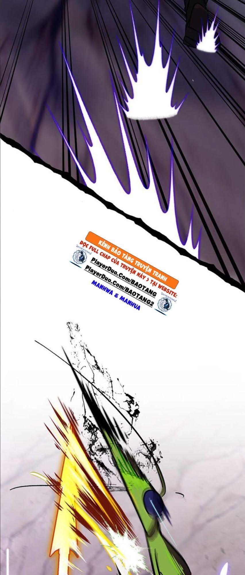 đọc truyện Trở Lại Thành Người Chơi Chương 23 ảnh 73 tại Thiên Thai Truyện