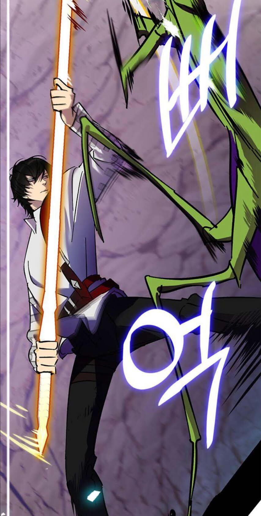 đọc truyện Trở Lại Thành Người Chơi Chương 23 ảnh 74 tại Thiên Thai Truyện