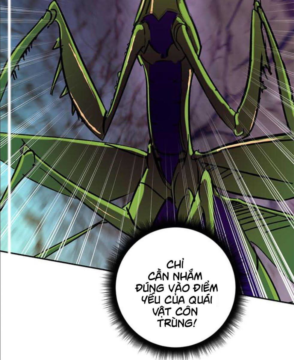 đọc truyện Trở Lại Thành Người Chơi Chương 23 ảnh 78 tại Thiên Thai Truyện