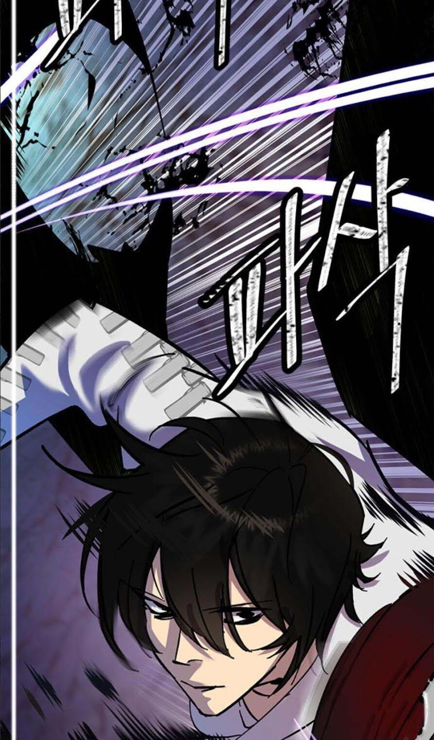 đọc truyện Trở Lại Thành Người Chơi Chương 23 ảnh 80 tại Thiên Thai Truyện