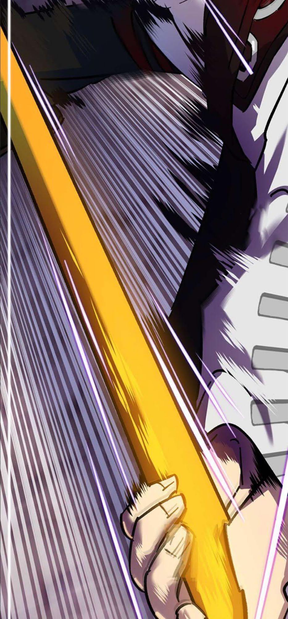 đọc truyện Trở Lại Thành Người Chơi Chương 23 ảnh 81 tại Thiên Thai Truyện