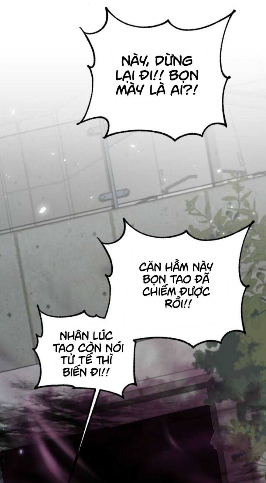 đọc truyện Trở Lại Thành Người Chơi Chương 23 ảnh 10 tại Thiên Thai Truyện