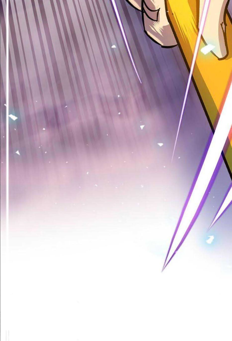 đọc truyện Trở Lại Thành Người Chơi Chương 23 ảnh 82 tại Thiên Thai Truyện