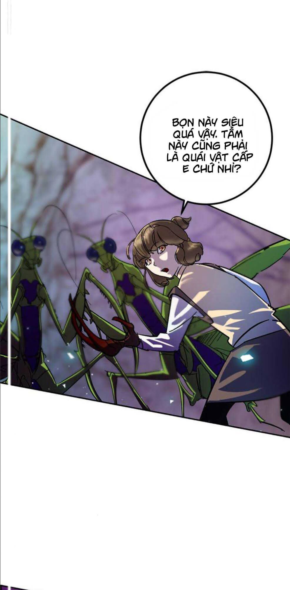 đọc truyện Trở Lại Thành Người Chơi Chương 23 ảnh 83 tại Thiên Thai Truyện