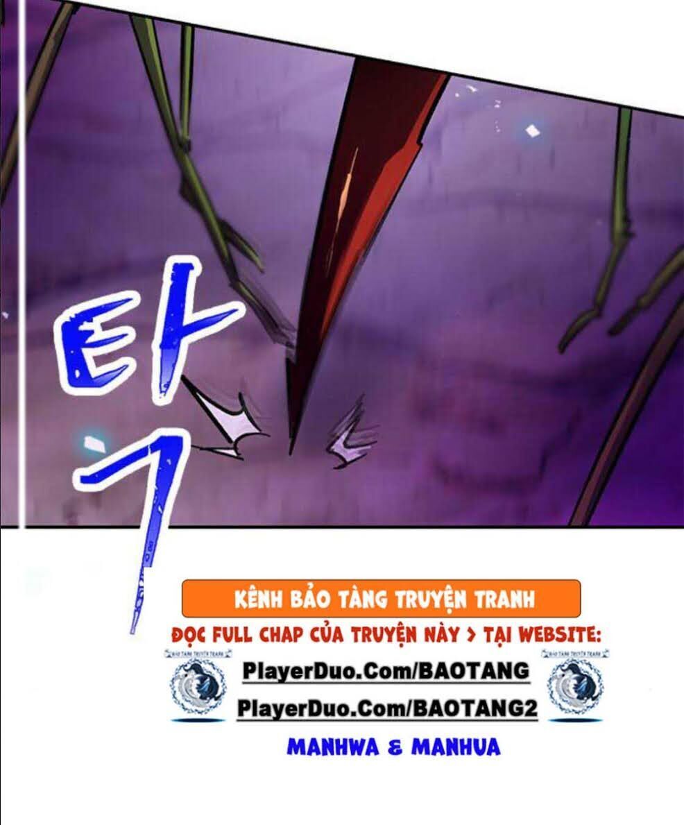 đọc truyện Trở Lại Thành Người Chơi Chương 23 ảnh 84 tại Thiên Thai Truyện