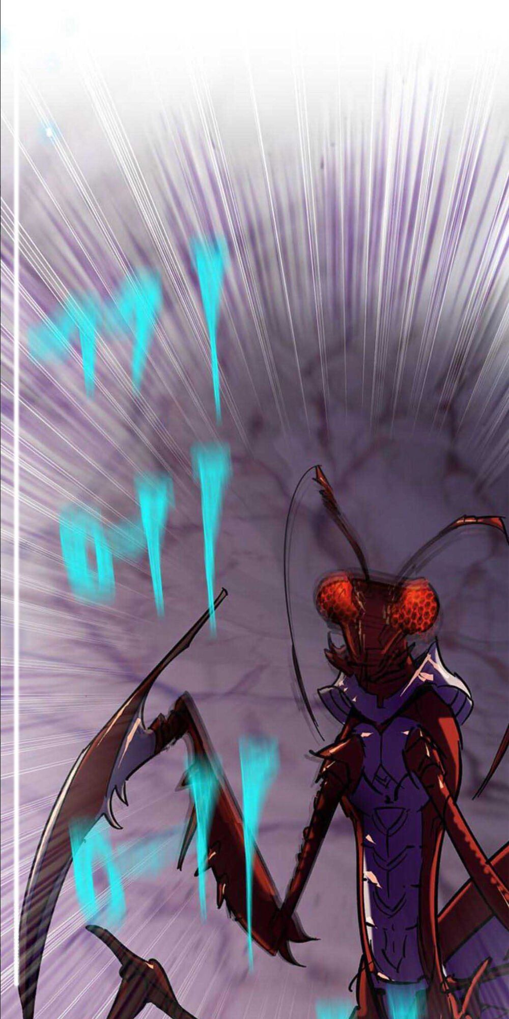 đọc truyện Trở Lại Thành Người Chơi Chương 23 ảnh 85 tại Thiên Thai Truyện