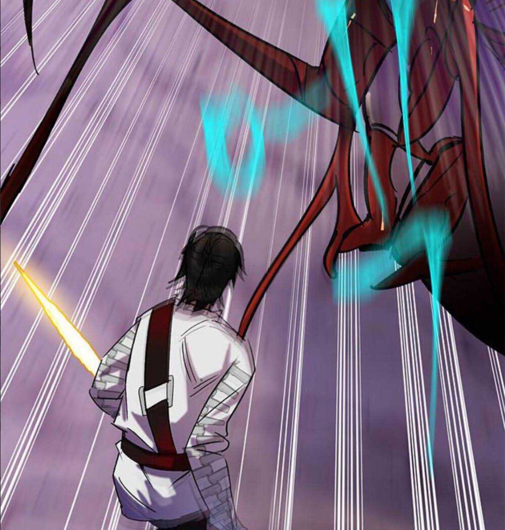 đọc truyện Trở Lại Thành Người Chơi Chương 23 ảnh 86 tại Thiên Thai Truyện