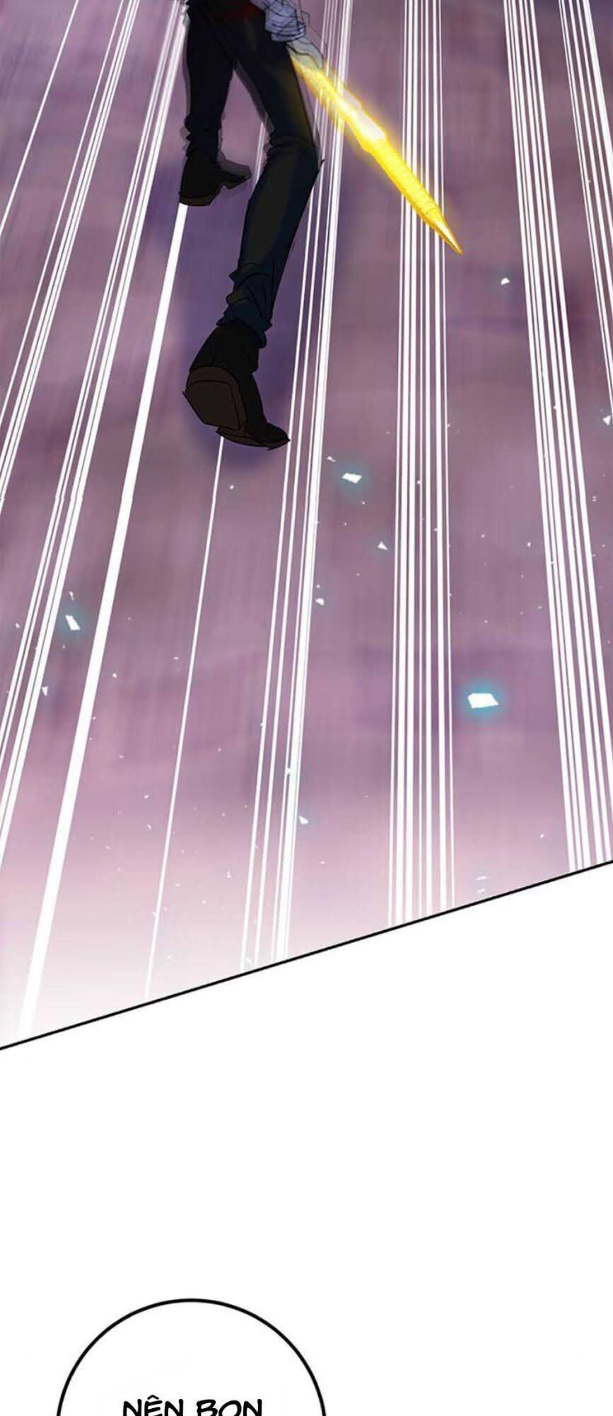 đọc truyện Trở Lại Thành Người Chơi Chương 23 ảnh 87 tại Thiên Thai Truyện