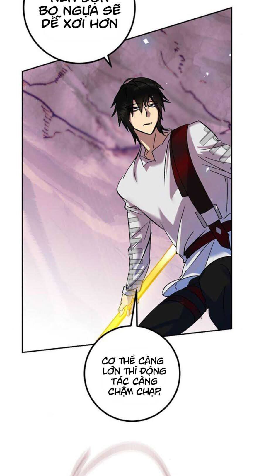 đọc truyện Trở Lại Thành Người Chơi Chương 23 ảnh 88 tại Thiên Thai Truyện