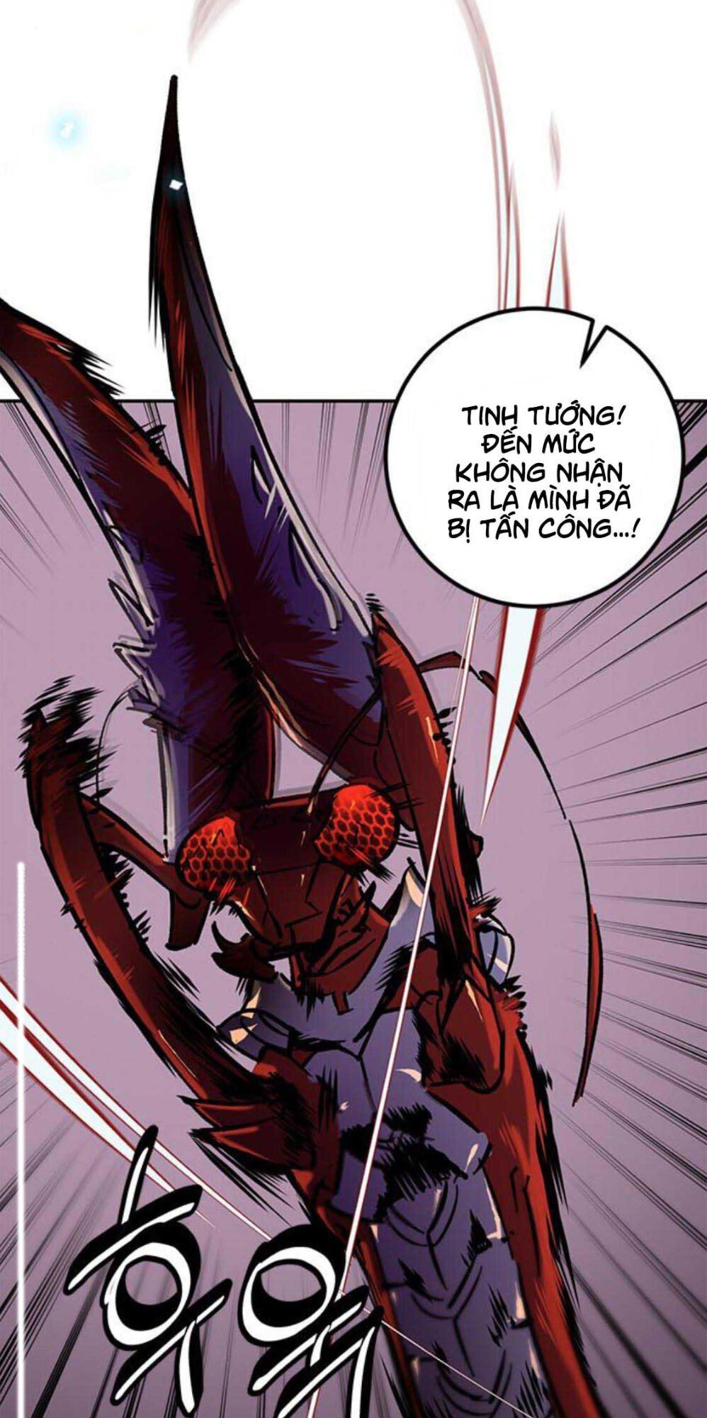 đọc truyện Trở Lại Thành Người Chơi Chương 23 ảnh 89 tại Thiên Thai Truyện