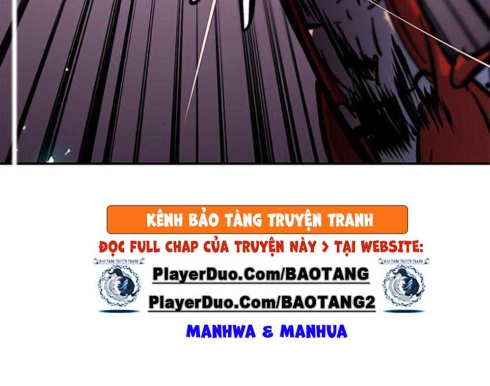 đọc truyện Trở Lại Thành Người Chơi Chương 23 ảnh 90 tại Thiên Thai Truyện