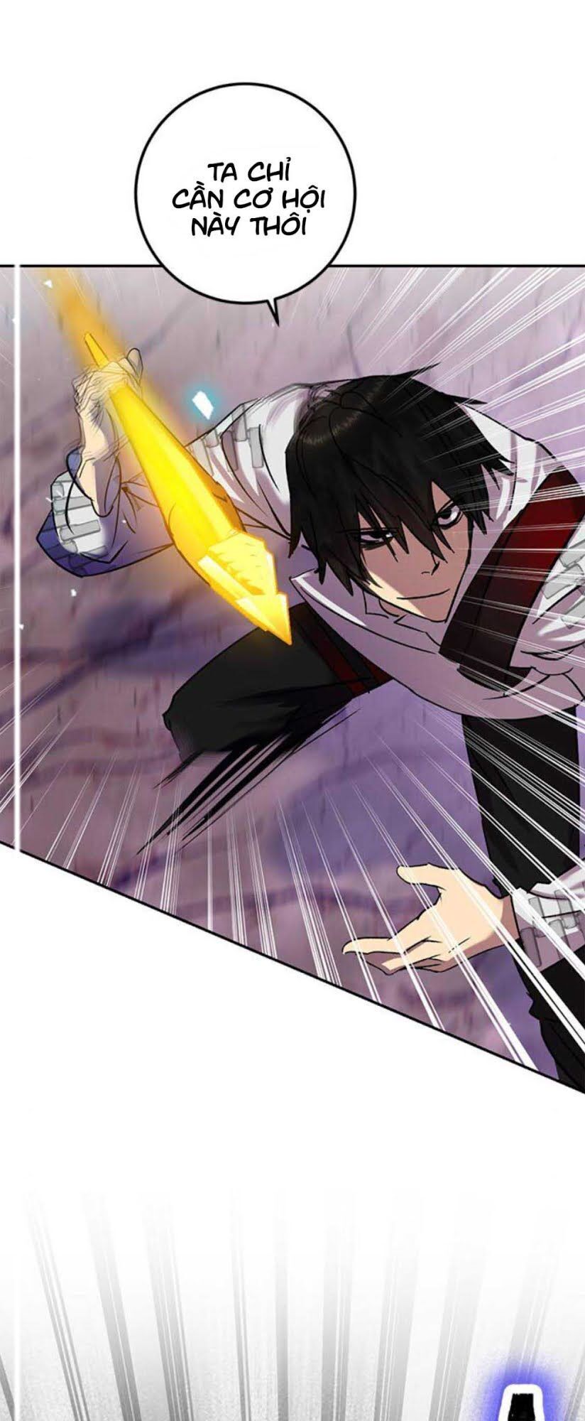 đọc truyện Trở Lại Thành Người Chơi Chương 23 ảnh 91 tại Thiên Thai Truyện