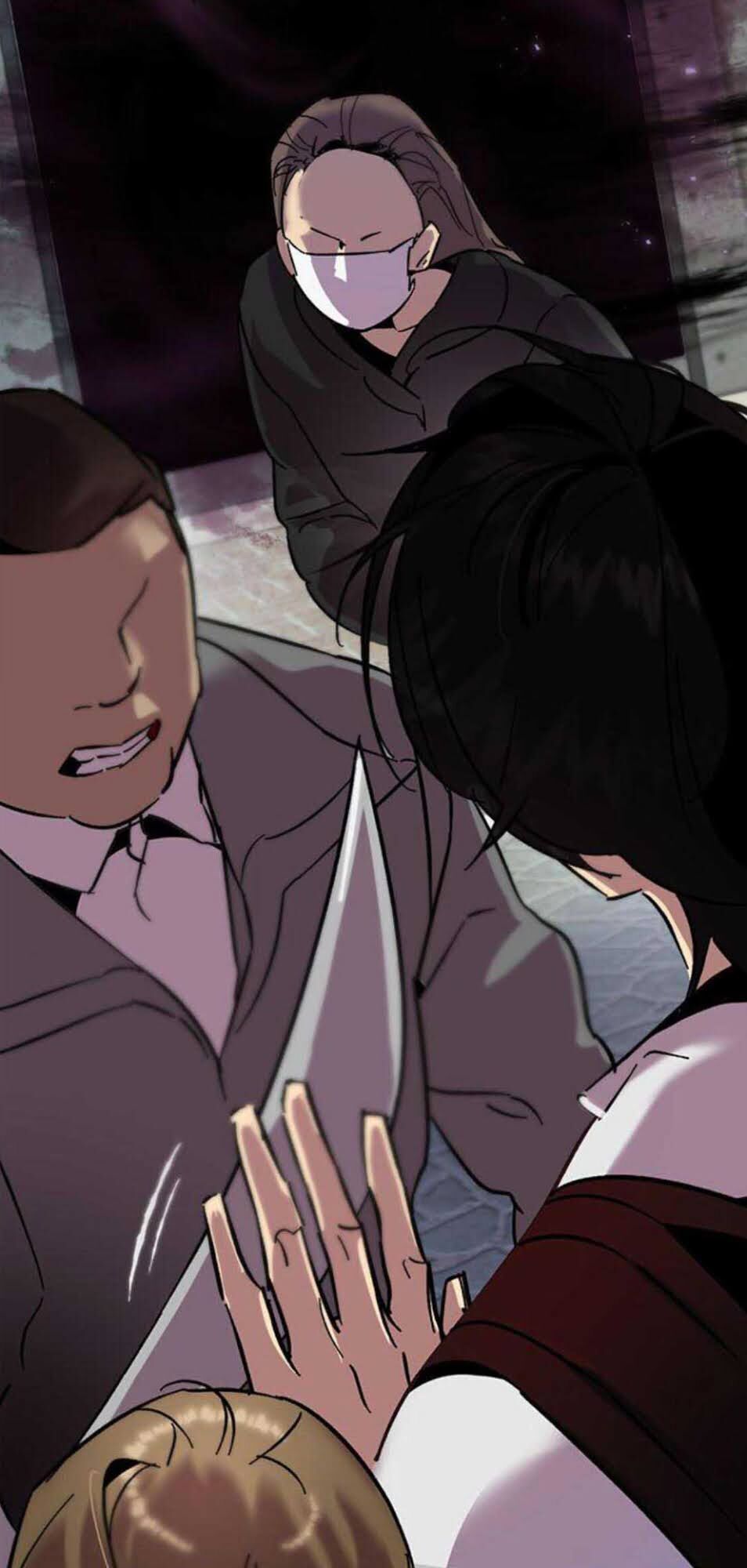 đọc truyện Trở Lại Thành Người Chơi Chương 23 ảnh 11 tại Thiên Thai Truyện