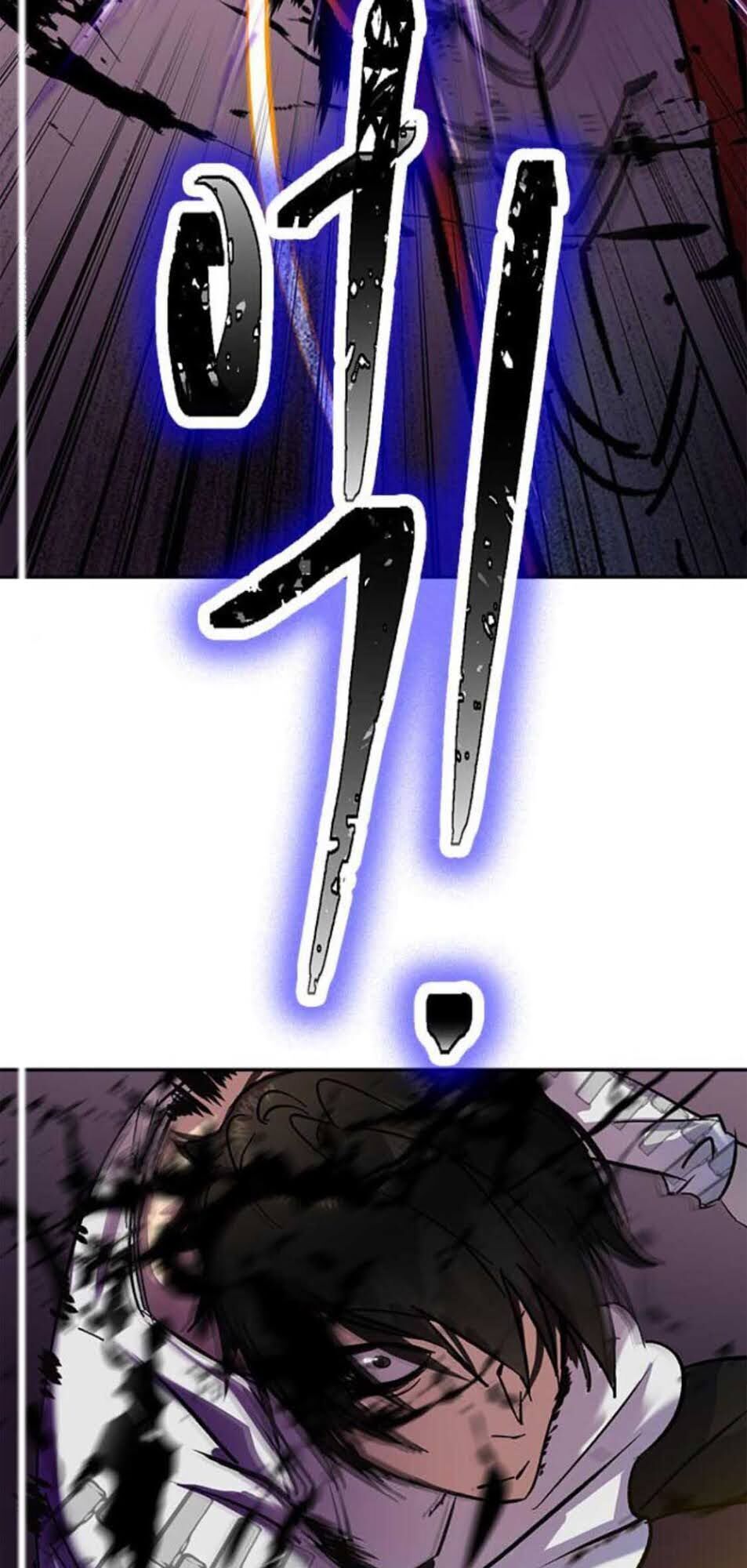 đọc truyện Trở Lại Thành Người Chơi Chương 23 ảnh 93 tại Thiên Thai Truyện