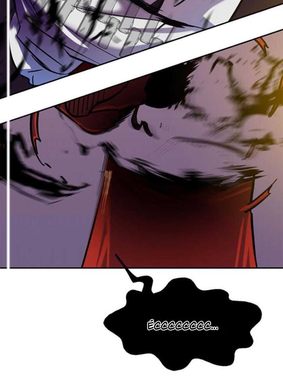 đọc truyện Trở Lại Thành Người Chơi Chương 23 ảnh 94 tại Thiên Thai Truyện