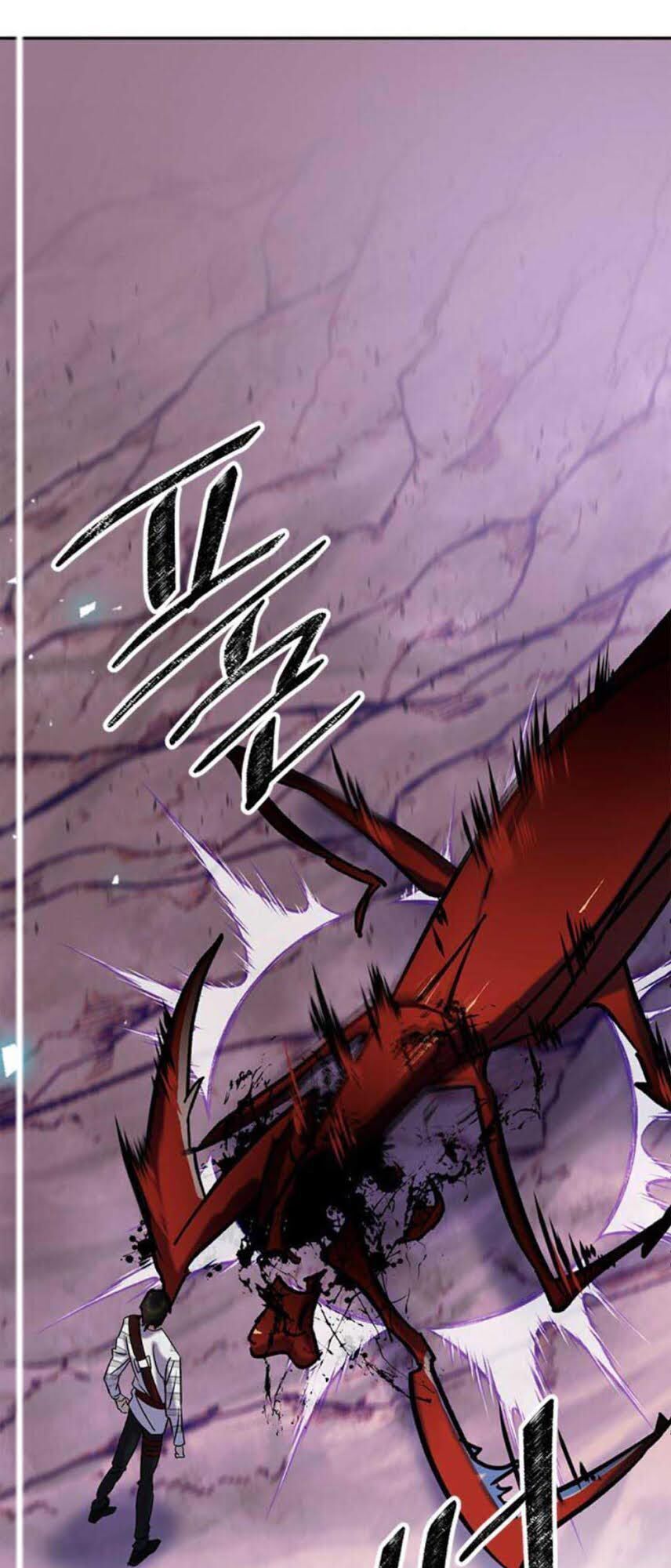 đọc truyện Trở Lại Thành Người Chơi Chương 23 ảnh 95 tại Thiên Thai Truyện