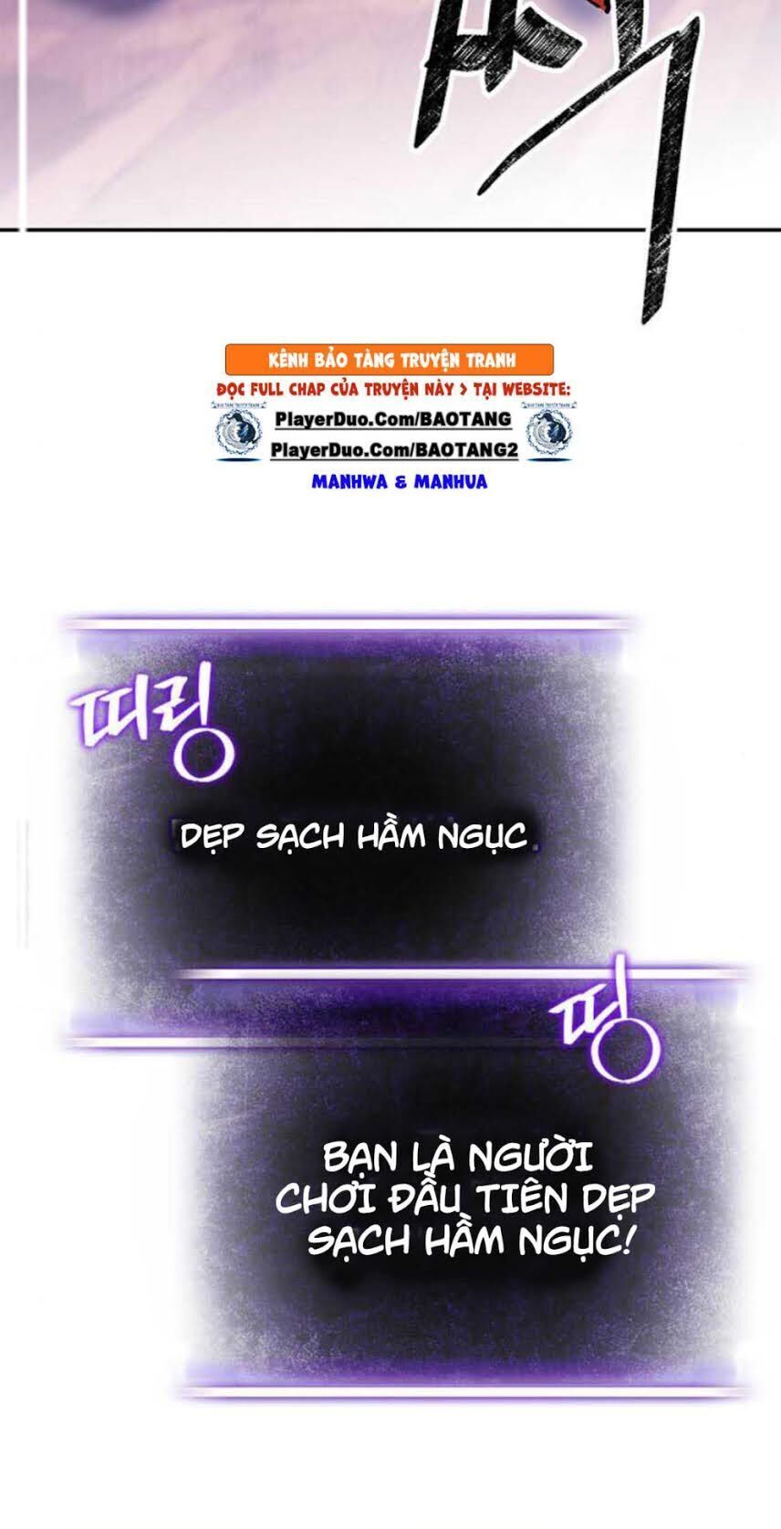 đọc truyện Trở Lại Thành Người Chơi Chương 23 ảnh 96 tại Thiên Thai Truyện