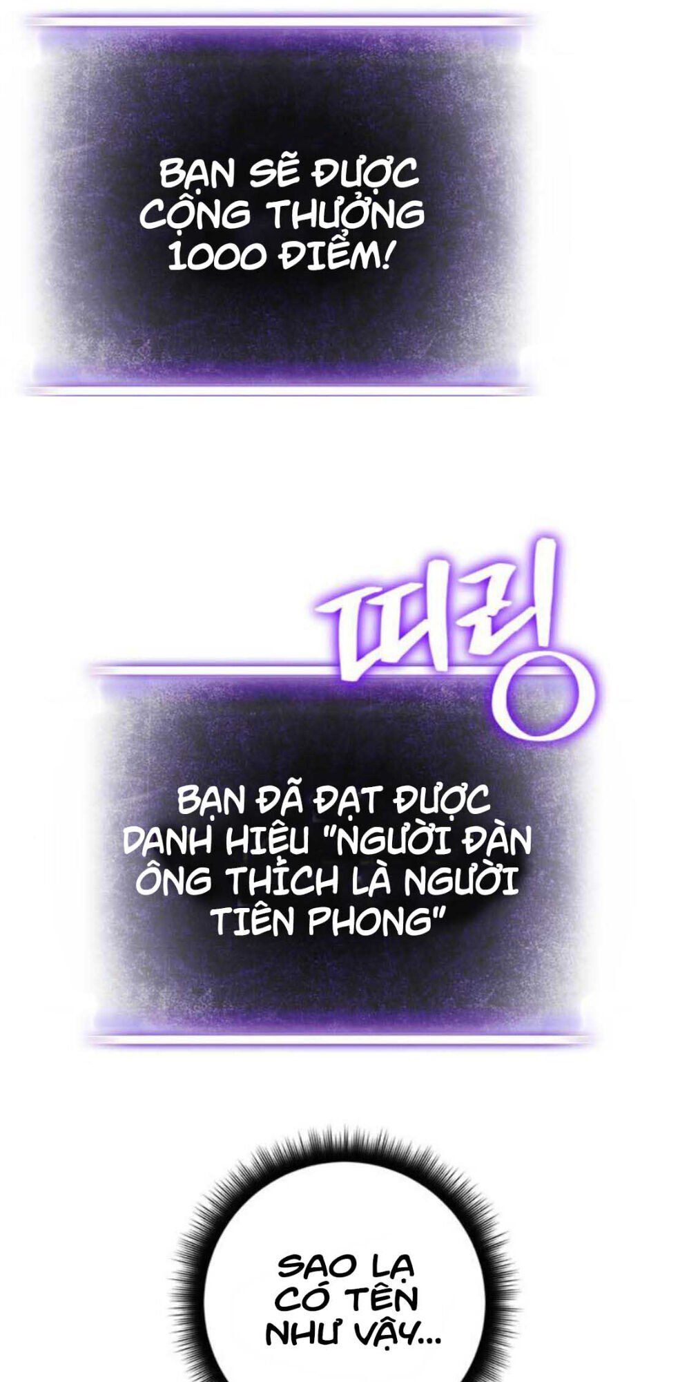 đọc truyện Trở Lại Thành Người Chơi Chương 23 ảnh 97 tại Thiên Thai Truyện