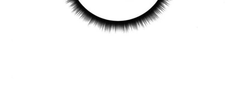 đọc truyện Trở Lại Thành Người Chơi Chương 23 ảnh 98 tại Thiên Thai Truyện